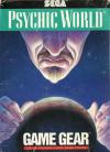 Play <b>Psychic World</b> Online